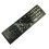 För ONKYO RC-710M TX-SR606 HTS7100 SR606B 5