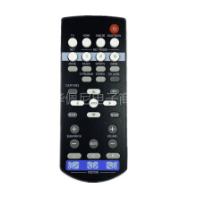 Dla pilota do soundbara Yamaha FSR86 ZP80780 YSP-1600 SRT-1500