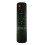 För Hisense Soundbar Remote Control EN512A5H HS312 HS512 5.1.2CH 5.1.2 1