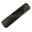 För Hisense Soundbar Remote Control EN512A5H HS312 HS512 5.1.2CH 5.1.2 3
