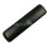 För Hisense Soundbar Remote Control EN512A5H HS312 HS512 5.1.2CH 5.1.2 5