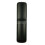För Hisense Soundbar Remote Control EN512A5H HS312 HS512 5.1.2CH 5.1.2 2