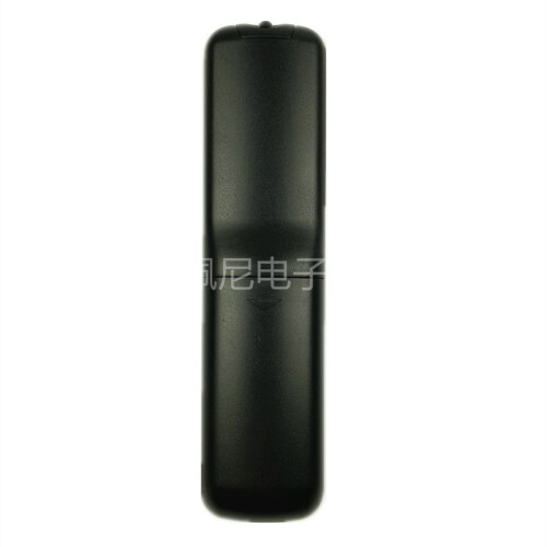 För Hisense Soundbar Remote Control EN512A5H HS312 HS512 5.1.2CH 5.1.2 1
