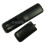 För Hisense Soundbar Remote Control EN512A5H HS312 HS512 5.1.2CH 5.1.2 4