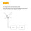 400W Wind Generator Controller Aluminum Alloy Waterproof IP67 10