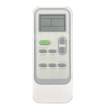 Für Hisense/Hisense Klimaanlage Fernbedienung DG11J1-99 AP0819CR1W AP1019CR1G