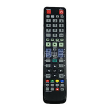 Pro Samsung Blu-ray dálkové ovládání AK59-00119A BD-D6900A D8200A D8500A D8900A