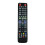 Pentru telecomandă Samsung Blu-ray AK59-00119A BD-D6900A D8200A D8500A D8900A 1