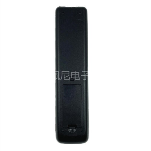 Pentru telecomandă Samsung Blu-ray AK59-00119A BD-D6900A D8200A D8500A D8900A 1