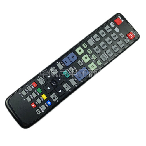 Pentru telecomandă Samsung Blu-ray AK59-00119A BD-D6900A D8200A D8500A D8900A 2