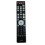 For Marantz amplifier remote control RC004PMCD PM6007 CD6007 Remote Control 1