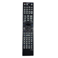 Geschikt voor Pioneer versterker afstandsbediening AXD7668 SC-LX87 SC-1223-K SC2022 SC67 SC68