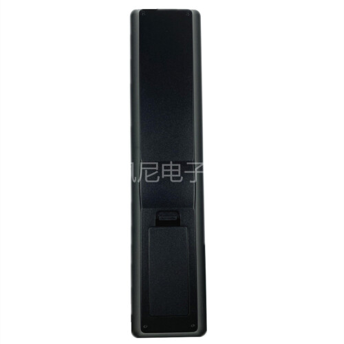 For Marantz amplifier remote control RC004PMCD PM6007 CD6007 Remote Control 1