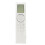 Suitable for Gree TOSOT air conditioner remote control YBE1FB8 1