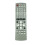Egnet for Panasonic DVD Combo Audio CD Speaker Remote Control N2QAYB000258 1