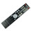 For Marantz amplifier remote control RC004PMCD PM6007 CD6007 Remote Control 5