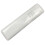 Suitable for Gree TOSOT air conditioner remote control YBE1FB8 4