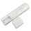 Suitable for Gree TOSOT air conditioner remote control YBE1FB8 3