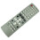 Egnet for Panasonic DVD Combo Audio CD Speaker Remote Control N2QAYB000258 5