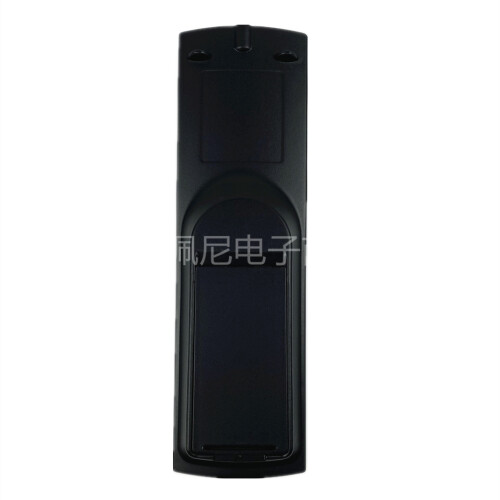 Egnet for Panasonic DVD Combo Audio CD Speaker Remote Control N2QAYB000258 1