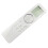 Suitable for Gree TOSOT air conditioner remote control YBE1FB8 5