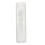Suitable for Gree TOSOT air conditioner remote control YBE1FB8 2