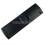 Egnet for Panasonic DVD Combo Audio CD Speaker Remote Control N2QAYB000258 4