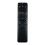 Geeignet für Samsung Smart Voice LCD TV Remote Control RMCSPR1BP1 1