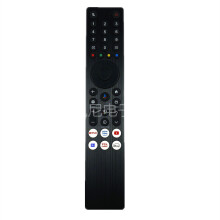 Für TCL TV Remote Control RC833A FMB1 / RC833A FMB5