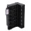 Premium ABS Material Print Head for XP600 UV Printer 2