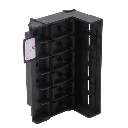Premium ABS Material Print Head for XP600 UV Printer 1
