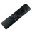Geeignet für Samsung Smart Voice LCD TV Remote Control RMCSPR1BP1 4