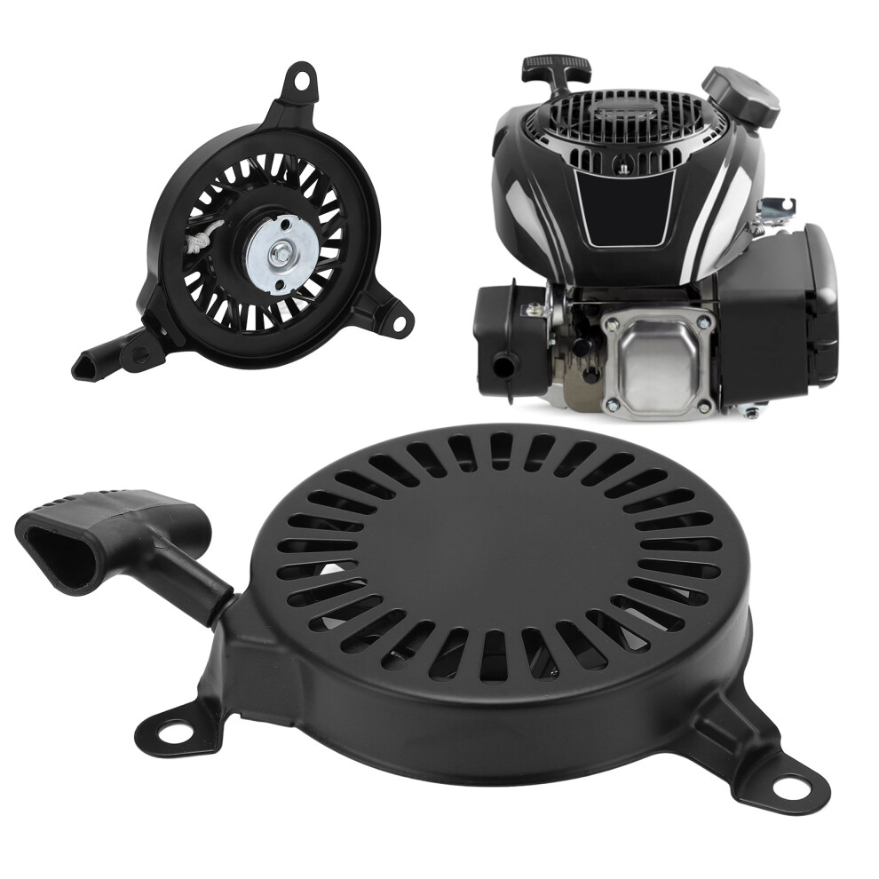 Recoil Starter for KOHLER XT650 XT675 XT700 XT800 Lawn Mower 14 165 07