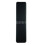 Geeignet für Samsung Smart Voice LCD TV Remote Control RMCSPR1BP1 2