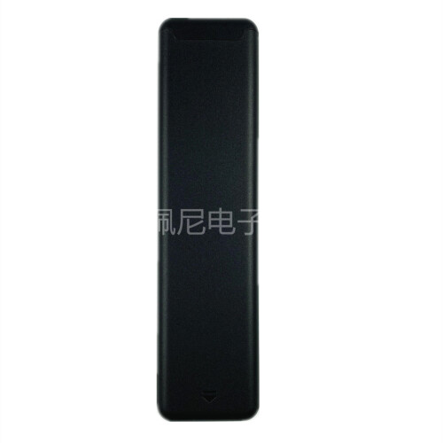 Geeignet für Samsung Smart Voice LCD TV Remote Control RMCSPR1BP1 1