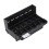 Premium ABS Material Print Head for XP600 UV Printer 9