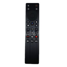 Für TCL RC923A FMB1 Smart TV Remote Control Infrarot