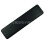 Geeignet für Samsung Smart Voice LCD TV Remote Control RMCSPR1BP1 5