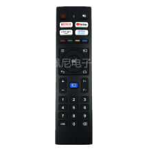Für KOGAN MECOOL TV Projektor Fernbedienung KO2 K02 TVBOX D