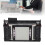 Premium ABS Material Print Head for XP600 UV Printer 10
