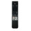 Für Philips Smart TV Remote Control 398GR10BEPHNF000SY SRC-3216-06 1