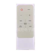 Für die Midea Klimaanlage Fernbedienung RG15A(B)/E RG15A1(B)/ER RG15A2(B)/E