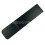 Für Philips Smart TV Remote Control 398GR10BEPHNF000SY SRC-3216-06 4