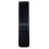 Für Philips Smart TV Remote Control 398GR10BEPHNF000SY SRC-3216-06 2