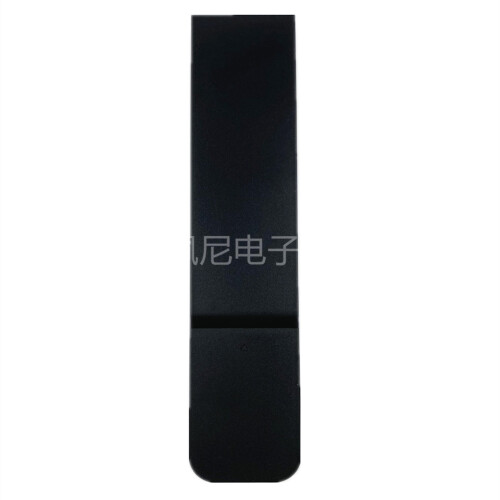 Für Philips Smart TV Remote Control 398GR10BEPHNF000SY SRC-3216-06 1