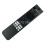 Für Philips Smart TV Remote Control 398GR10BEPHNF000SY SRC-3216-06 5