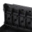 Premium ABS Material Print Head for XP600 UV Printer 8