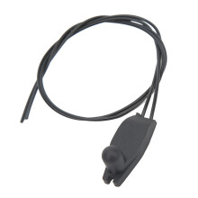 High Performance Outside Temperature Sensor for Peugeot & Citroen 6445.F9