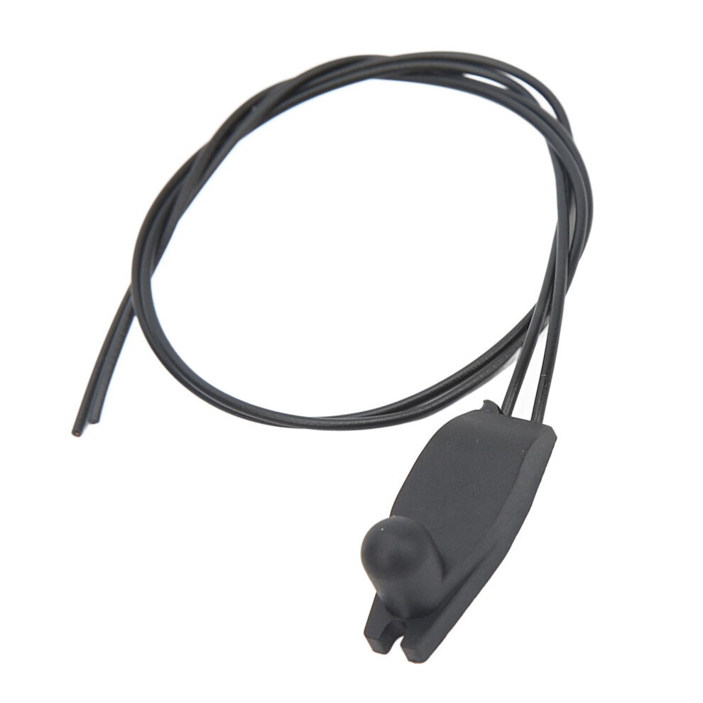 High Performance Outside Temperature Sensor For Peugeot & Citroen 6445.F9 8031381830179