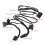 4in to 8in PNP Conversion Harness for Ford SYNC 1 to SYNC 3 Systems 7